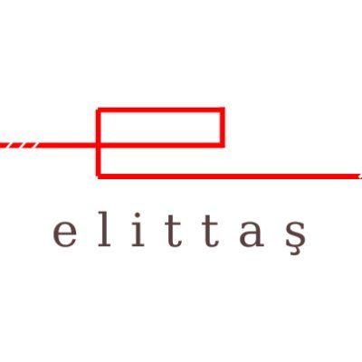 1999 yılından bu yana Elittaş olarak Adıyaman`da sizlere hizmet vermekteyiz.