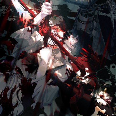 ファフナーbot セリフ追加中 Chinokotowariwo Twitter ファフナーbot セリフ追加中 Chinokotowariwo Twitter