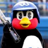 Ros (@ros_1224) Twitter profile photo