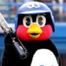 Ros_1224's profile picture. MLを使った高頻度取引とかをやる闇堕ちエンジニア
最近は流動性供給業に夢中
HFT in Crypto、DEX Atomic Arb、日本株LS