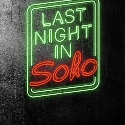 Watch Last Night In Soho Hd Movie Online Free Watchlastsoho4k Twitter Watch Last Night In Soho Hd Movie Online Free Watchlastsoho4k Twitter