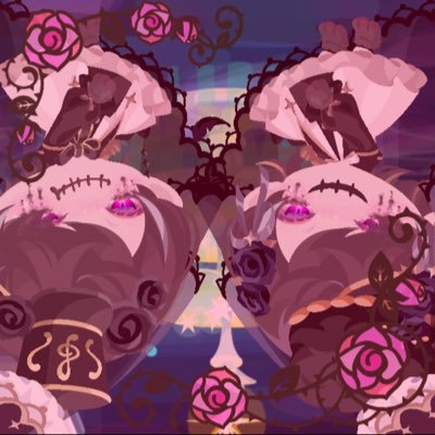 もっちもちもちもちもーちもっちさんのプロフィール画像