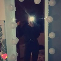 jana💕 (@janaadoggy) 's Twitter Profile Photo