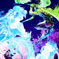 Spectre (@spectreow2) 's Twitter Profile