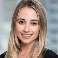Julia Princess (@juliaprincespr1) 's Twitter Profile