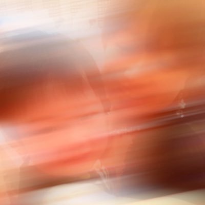 道南在住。小学生男児の母。東洋医学が好き。登山など 自然を感じる事が好き。和太鼓好き。出来る事からコツコツと、地球に優しい生活を心掛けています。人生の素晴らしさを背中で語れる母になりたい。健全な社会を子供達に繋げたい。そのために何事も勉強・行動あるのみ。日々精進 。