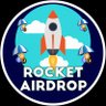 radhemohan00721's profile picture. Hello Friends... I Will Provide you Daily Updates Regarding Free Crypto Airdrops, Free Crypto Giveaway, Crypto Currencies World News and more......