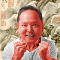 Paul Ogata (@paulogata) 's Twitter Profile