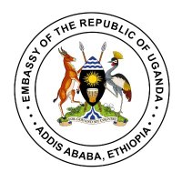 Uganda Embassy Addis Ababa (@addisuganda) 's Twitter Profile
