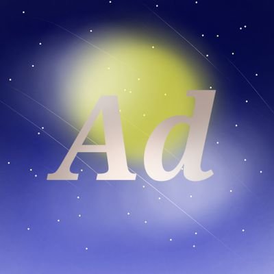 Ad_clan1234's profile picture. Adクランです /メンバーと交流戦など募集中です /@kuroa_4645←クラマス/@SHIRASU4848、@yuzulemon_1126←サブマス /クラメンの質問や提案は #ねぇねぇAdクラマス まで！   クラメン以外はフォロバしないよ