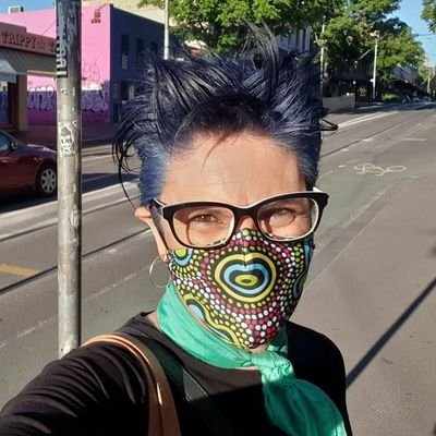 Lizzie P ???? profile photo