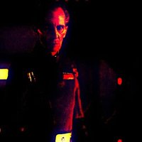 𝙩𝙝𝙚 𝑷𝑹𝑶𝑷𝑯𝑬𝑻. (@amanofrenown) 's Twitter Profile Photo 𝙩𝙝𝙚 𝑷𝑹𝑶𝑷𝑯𝑬𝑻. (@amanofrenown) 's Twitter Profile Photo