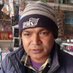 Vijendra Karki (@VijendraKarki1) Twitter profile photo