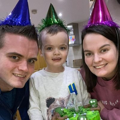 GaryGmorris's profile picture. 