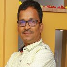 purandaranv's profile picture. Senior consultant full stack developer