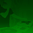 Electronic Music Community.
