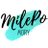 MilePoMory's profile image