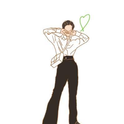 meさんのプロフィール画像