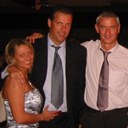 Graham Rusk - @a1scouse2005 - Twitter