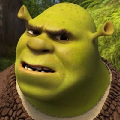 Speedy_Thing's profile picture. Operations Director at @FlinstonRail (always)
Roblox Developer (sometimes)
Twitter user (never)