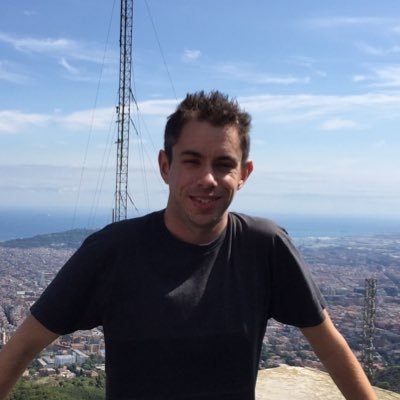 Founder of https://t.co/lgWV019n3Z (@testlodge) & Ruby on Rails developer living in Cardiff, UK.