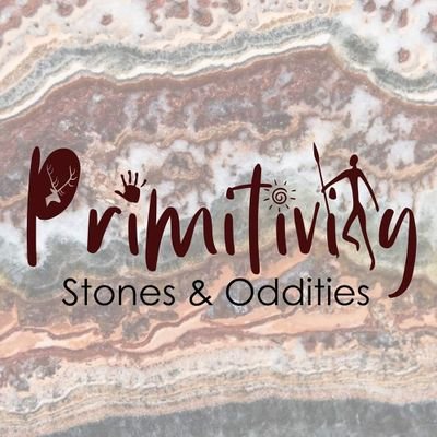 primitivity23 Profile Picture