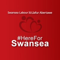 Swansea Labour Party(@SwanseaLabour) 's Twitter Profileg