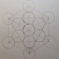 Zero_shenXIAO (@zero_shenxiao) 's Twitter Profile