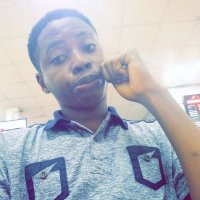 Orji Chinecherem Joshua (@orjichinechere5) 's Twitter Profile