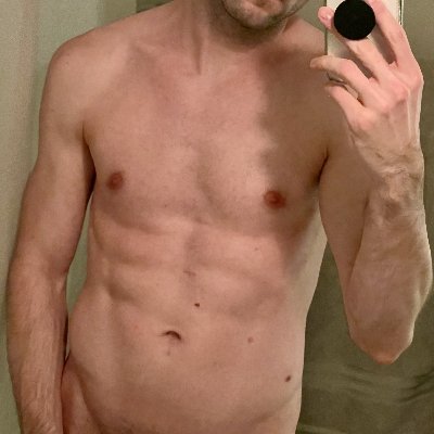 NSFW. I like big things in my butt š¤·āāļø new to posting on Twitter. Fisting, wide and deep toys, big dicks, sounding, and more!