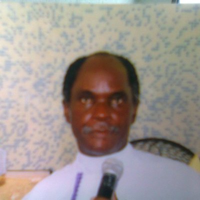 The Gospel of Christ Campaign Mission is an outfit of Gospel ministry emanating from the original Gospel Ministry founded by Rev Prophet Pastor S.B.J.OSHOFFA