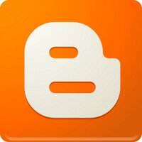 blogger (@i_love_blogger) 's Twitter Profile