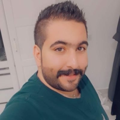 أصحاب عمري من جميع القبايل ، كنز ذخرته كل ما احتجت حاجه..🙏❤
ب أمانة كافل السيدة زينب عليها السلام 💚