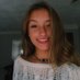 Amy Aguliar💕 (@amy54219285) Twitter profile photo Amy Aguliar💕 (@amy54219285) Twitter profile photo