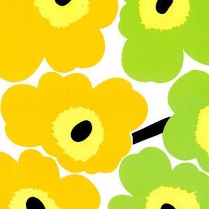 hasshiiii3's profile picture. 