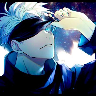 M على تويتر しにーが落ちたとき 奈落の底へ落ちた じゃなくて 退出しました で笑ったww 笑いが耐えないマインクラフト ワラクラ Tomo0723sw Peintooon Sinigami227 Syuripe Touhutin T Co Mjpywrjuuj M على تويتر しにーが落ちたとき 奈落の底へ落ちた じゃなくて 退出しました で笑ったww 笑いが耐えないマインクラフト ワラクラ Tomo0723sw Peintooon Sinigami227 Syuripe Touhutin T Co Mjpywrjuuj