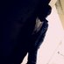 Brian Jr (@brianjr87145254) Twitter profile photo Brian Jr (@brianjr87145254) Twitter profile photo