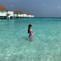🐳みはるん🐚 (@miharurrun) 's Twitter Profile
