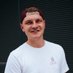 Marvin Skiba (@skibamarvin) Twitter profile photo Marvin Skiba (@skibamarvin) Twitter profile photo