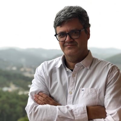 mihifidem's profile picture. programador web , bioinformático, diseñador, co-founder Twooweb i cor casteller (Colla Jove de L’Hospitalet)… ah! y un poco  geek&chic🤷🏻‍♂️