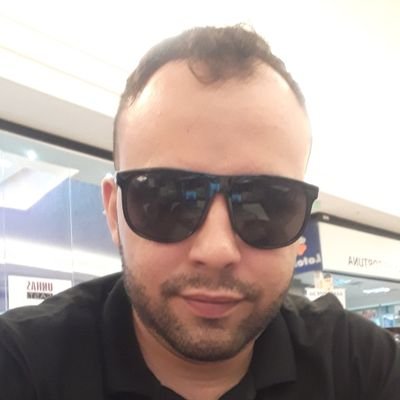 DanielF65832106's profile picture. 