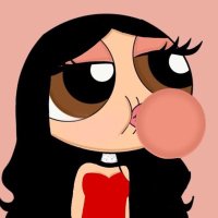 asom🍒 (@asm6f1) Twitter profile photo
