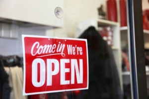 Sharing the best blogs focused on helping you grow & manage your small business.