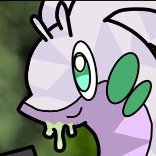 たけやぶ ぼぼ毎日動画投稿中 ポケモン剣盾 ランクマシーズン8攻略動画ザシアン編 前編 T Co Pfozyon1pf Youtubeより 久しぶりの動画だけどめちゃくちゃ時間かけて作り上げた作品なので 是非見てほしいです ポケモン剣盾 冠の雪原 たけやぶ ぼぼ毎日動画投稿中 ポケモン剣盾 ランクマシーズン8攻略動画ザシアン編 前編 T Co Pfozyon1pf Youtubeより 久しぶりの動画だけどめちゃくちゃ時間かけて作り上げた作品なので 是非見てほしいです ポケモン剣盾 冠の雪原