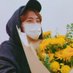 hana✿ (@ieatbluemarkers) Twitter profile photo hana✿ (@ieatbluemarkers) Twitter profile photo