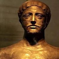 ✪ تبع الحِمْيَري (@shmar667) Twitter profile photo