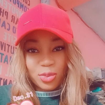 Addizzle4's profile picture. Everything and Anything