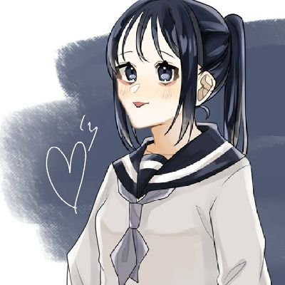 RIONさんのプロフィール画像
