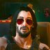 GCZawurdo (@gczawurdo) Twitter profile photo GCZawurdo (@gczawurdo) Twitter profile photo