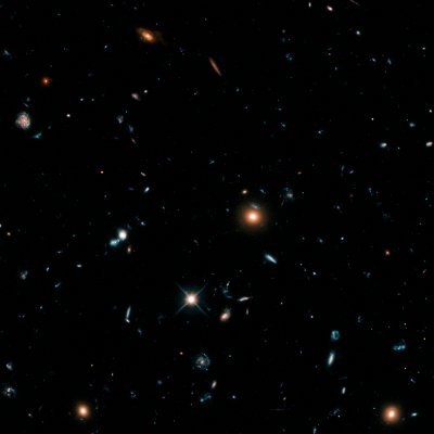 null630's profile picture. 